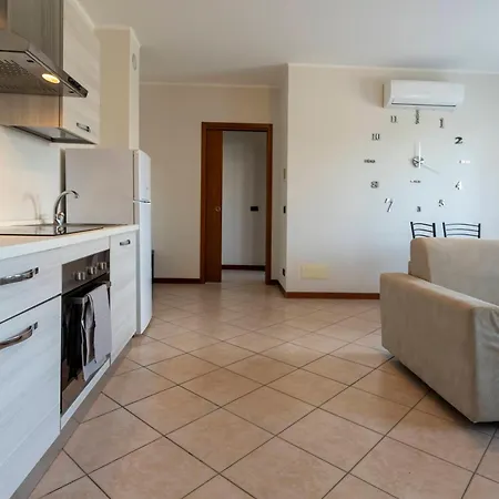 Smart - Station, Ac & 2gb S Wi-fi