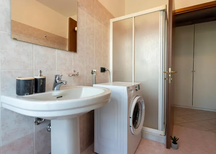 Smart - Station, Ac & 2gb S Wi-fi * Νοβάρα