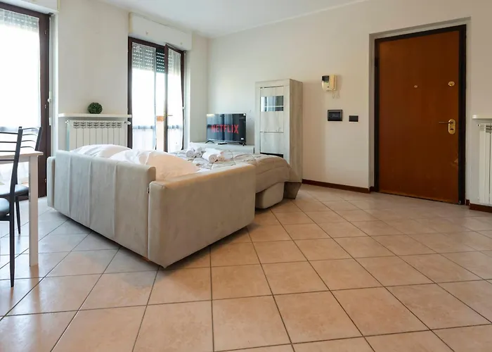 Smart - Station, Ac & 2gb S Wi-fi