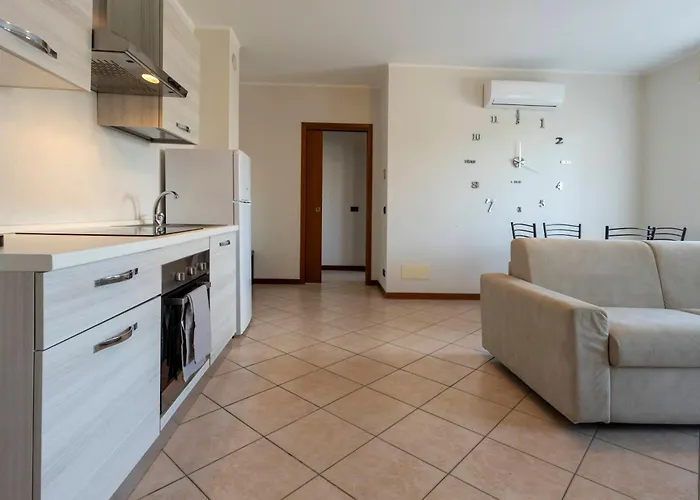 Smart - Station, Ac & 2gb S Wi-fi