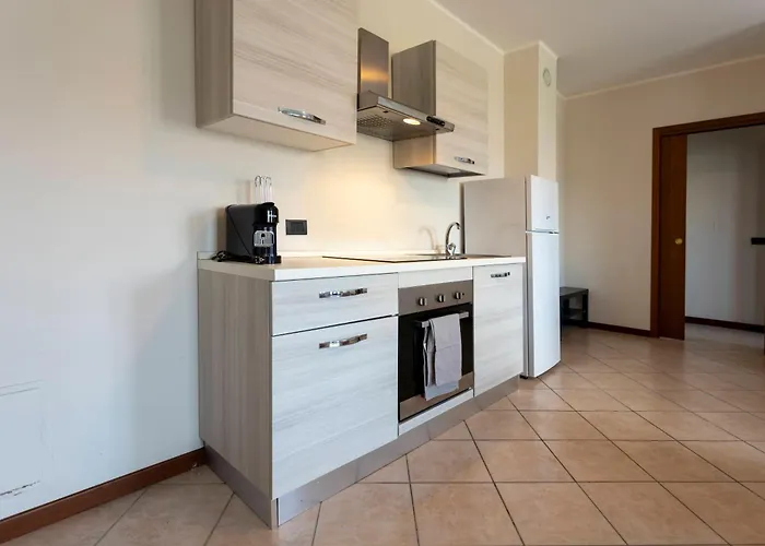 Διαμέρισμα Smart - Station, Ac & 2gb S Wi-fi *