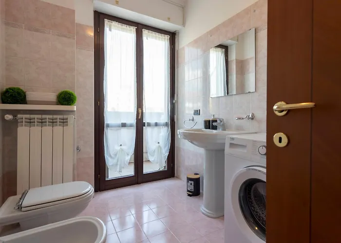 Smart - Station, Ac & 2gb S Wi-fi Νοβάρα