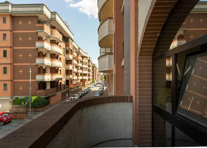 Smart - Station, Ac & 2gb S Wi-fi * Νοβάρα